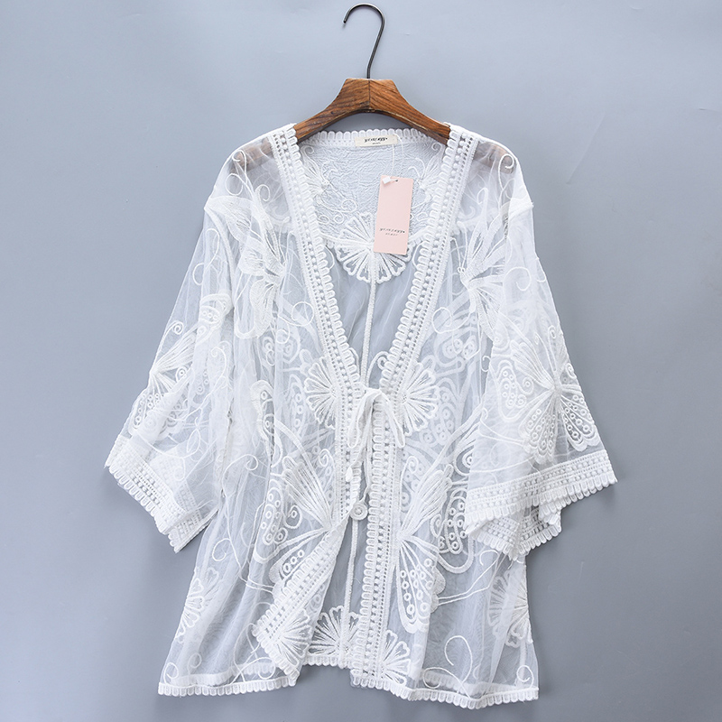 Summer Casual Sweet Seaside Ho - Summer Holiday Clothing Women recension och pris