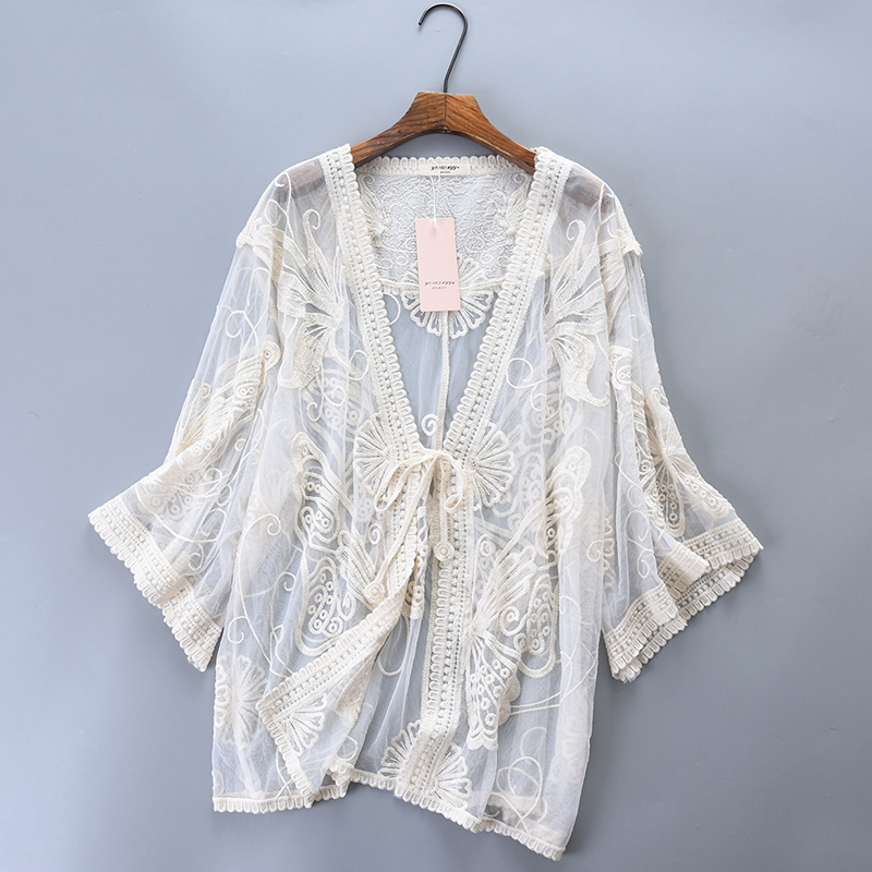 Summer Casual Sweet Seaside Ho - Summer Holiday Clothing Women recension och pris