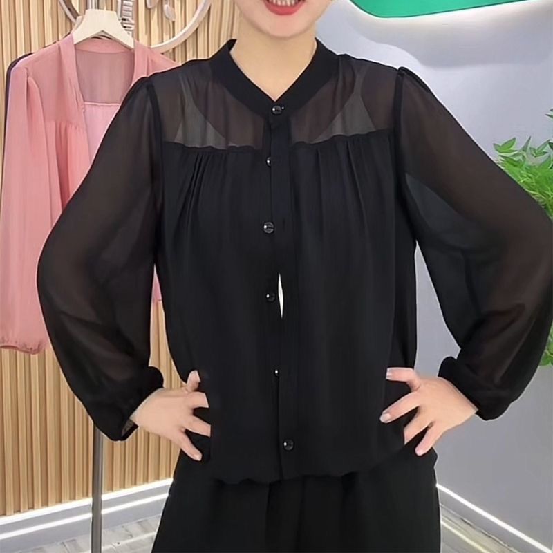 2024 Women's Clothing Summer C - Crew Clothing Summer Jacket recension och pris
