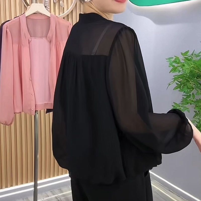 2024 Women's Clothing Summer C - Crew Clothing Summer Jacket recension och pris