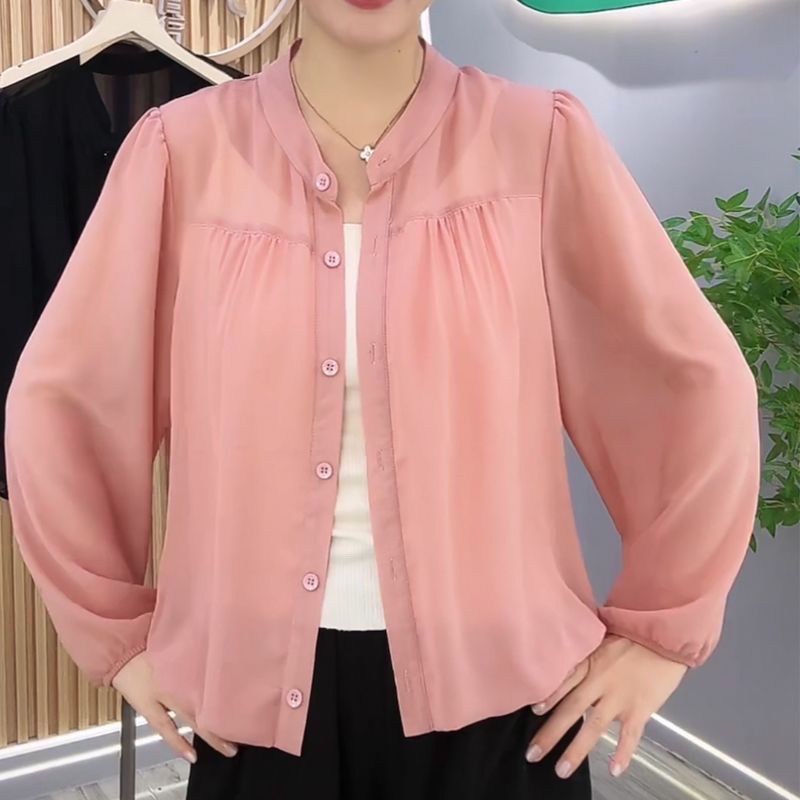 2024 Women's Clothing Summer C - Crew Clothing Summer Jacket recension och pris