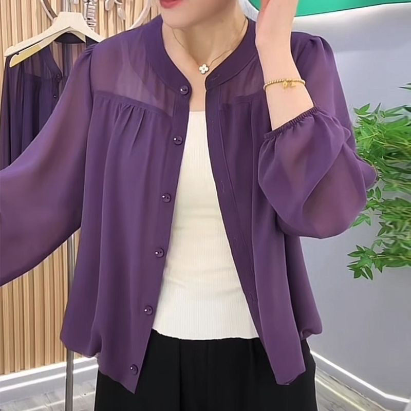 2024 Women's Clothing Summer C - Crew Clothing Summer Jacket recension och pris