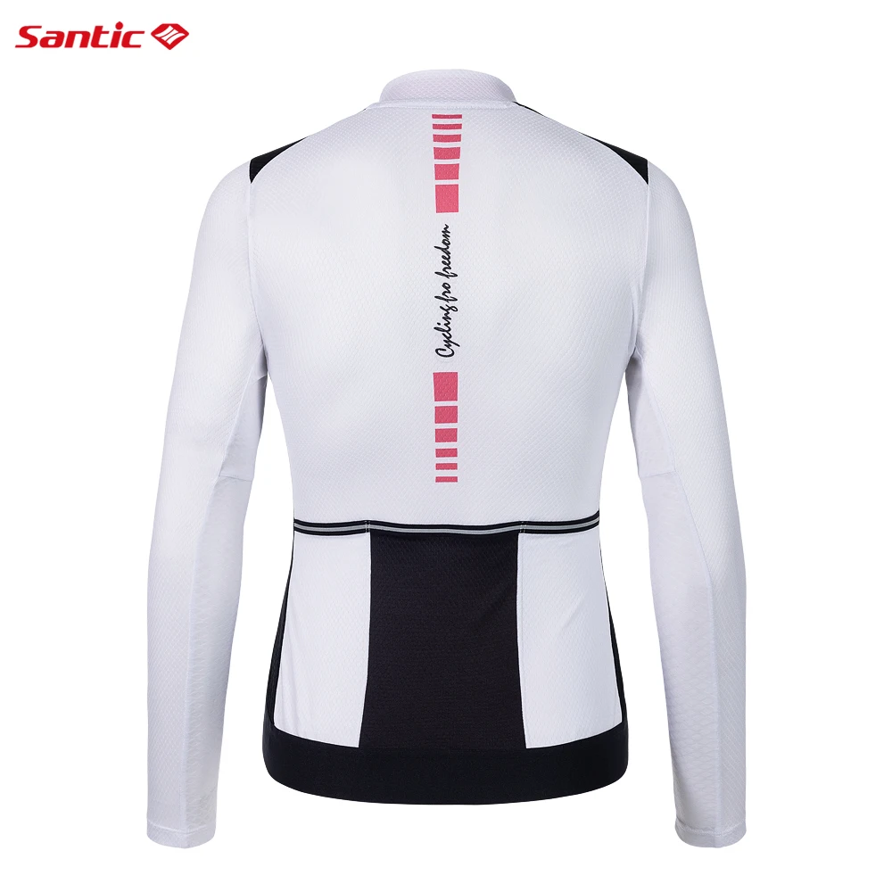 Santic Outlet Women's Cycling  - Summer Clothing Outlet recension och pris