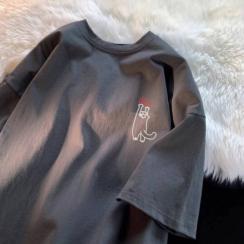 American Sle Summer ort Sve T- - Summer Clothing Outlet recension och pris