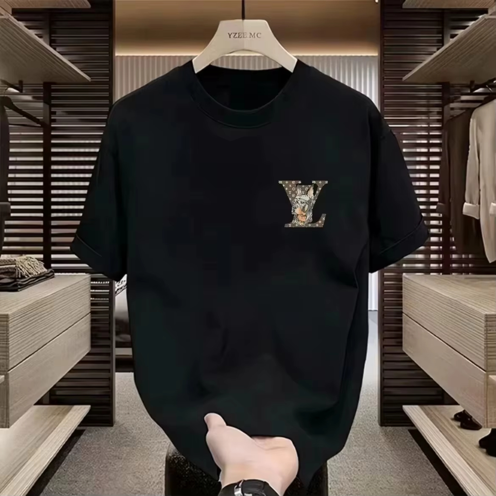 Men's Outlet Counter American  - Summer Clothing Outlet recension och pris