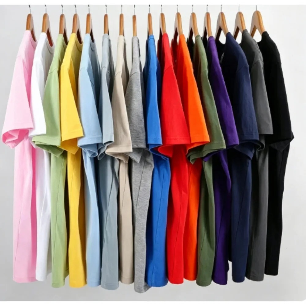 Men's Outlet Counter American  - Summer Clothing Outlet recension och pris