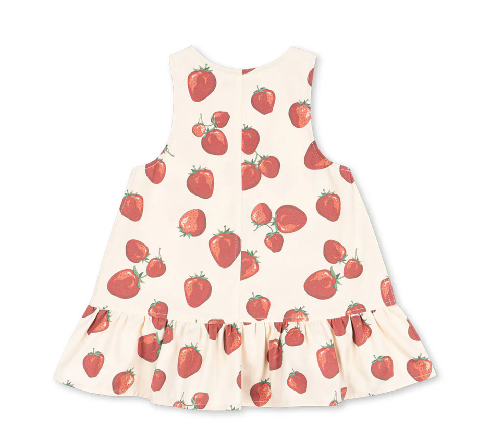 Summer Children's Sets Cute Ki - Crew Clothing Summer Jacket recension och pris