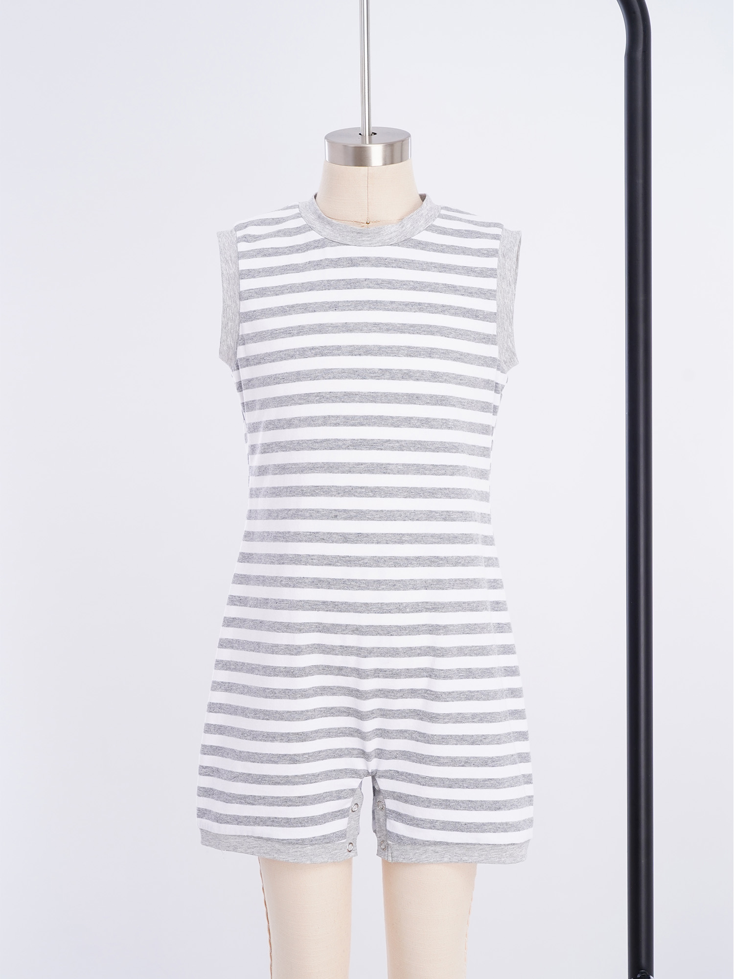 Kid Boys Girls One-piece Speci - Summer Clothing Boys recension och pris
