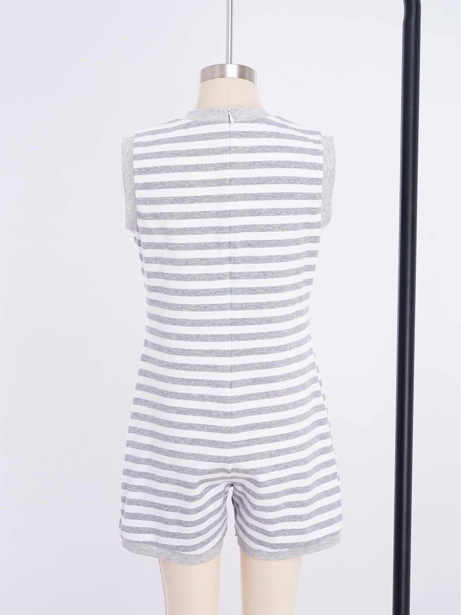 Kid Boys Girls One-piece Speci - Summer Clothing Boys recension och pris