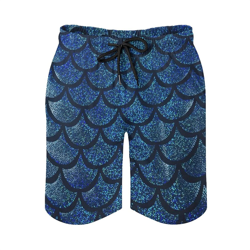New Hawaiian Beach Shorts  Fis - Summer Holiday Clothing Women recension och pris