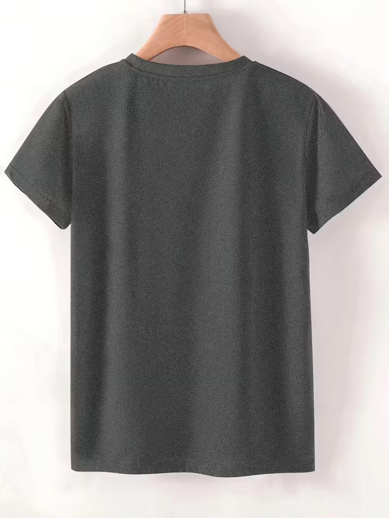 Plus size women's short sleeve - Summer Clothing Must Haves recension och pris