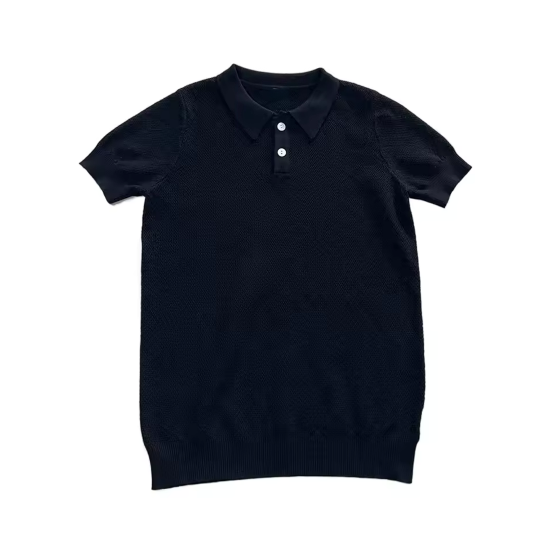 Knitted Top For Boy Kid Spring - Summer Clothing Boutiques recension och pris