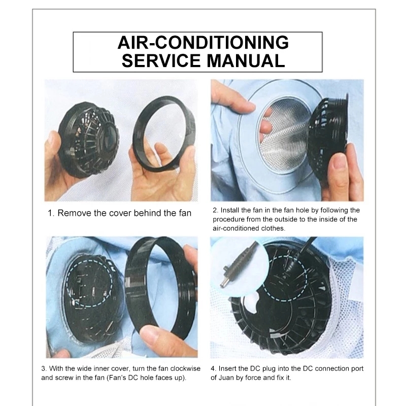 Summer Cooling Clothing Air Co - Yours Clothing Summer Jackets recension och pris