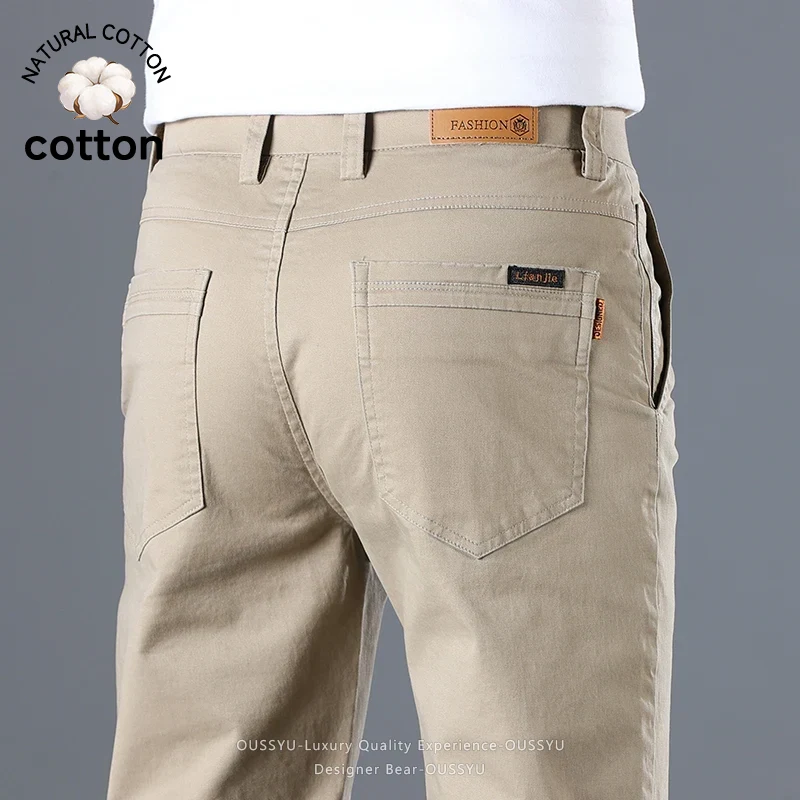 Brand Clothing 2026 Summer Thi - Summer Clothing Brands Men recension och pris