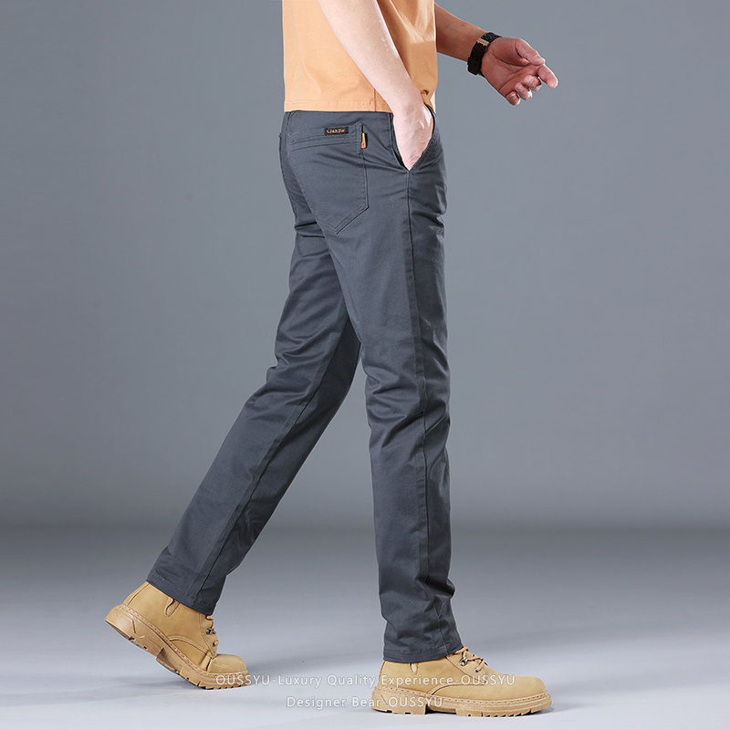 Brand Clothing 2026 Summer Thi - Summer Clothing Brands Men recension och pris