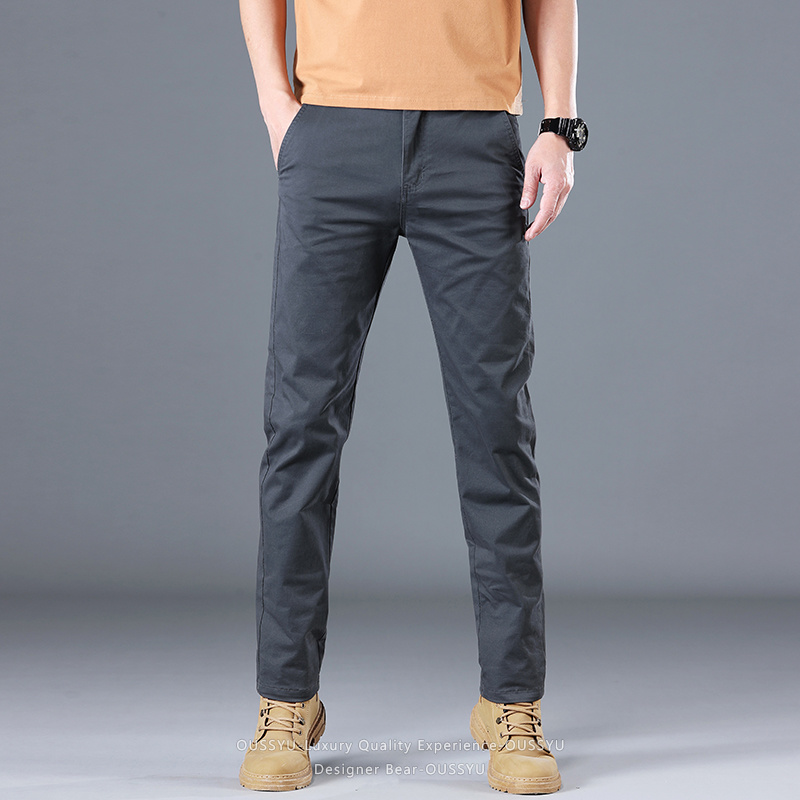 Brand Clothing 2026 Summer Thi - Summer Clothing Brands Men recension och pris
