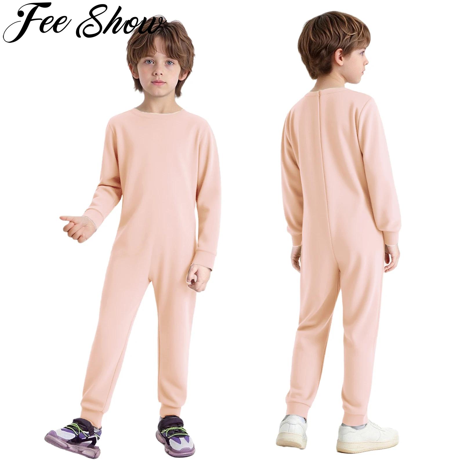 Kids Girls Boys Special Needs  - Summer Clothing Boys recension och pris