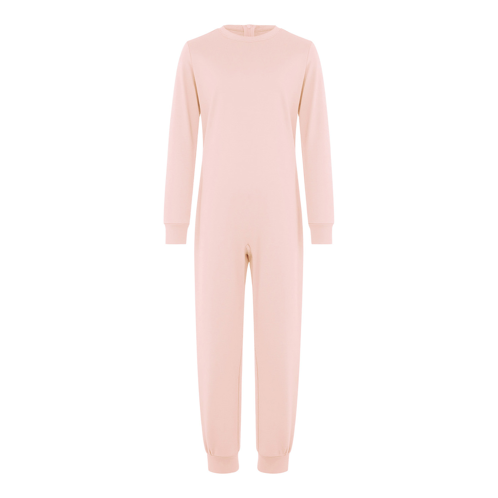 Kids Girls Boys Special Needs  - Summer Clothing Boys recension och pris
