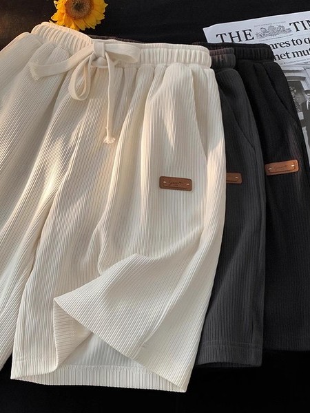 Outlet Big Brand Casual Loose  - Summer Clothing Outlet recension och pris