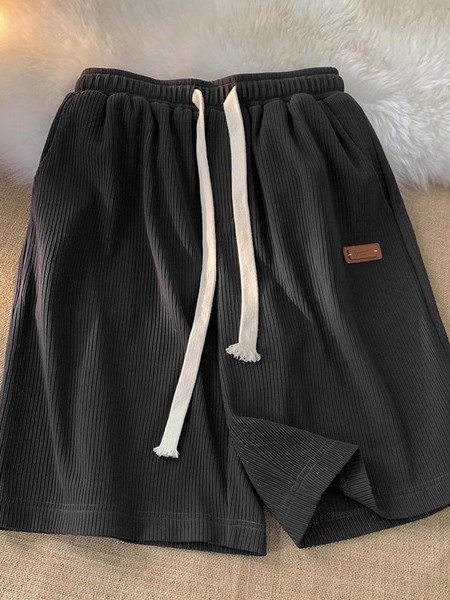 Outlet Big Brand Casual Loose  - Summer Clothing Outlet recension och pris