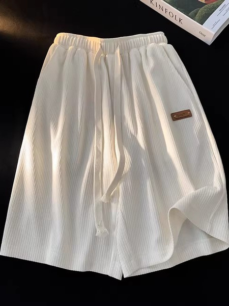Outlet Big Brand Casual Loose  - Summer Clothing Outlet recension och pris