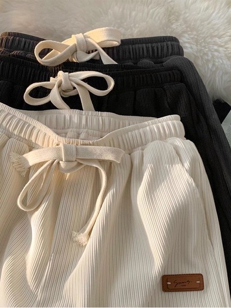 Outlet Big Brand Casual Loose  - Summer Clothing Outlet recension och pris