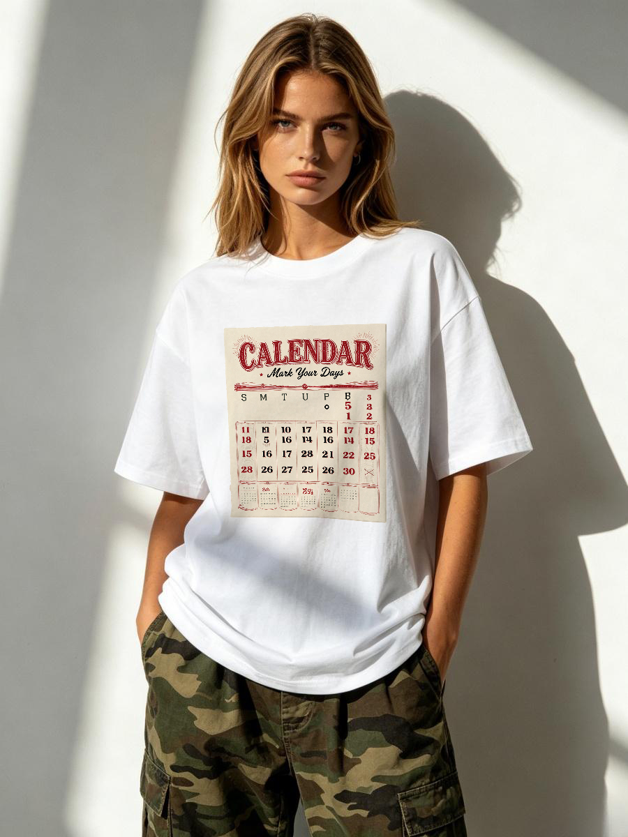 T Shirts Convention Trade Show - Summer Clothing Vendors recension och pris