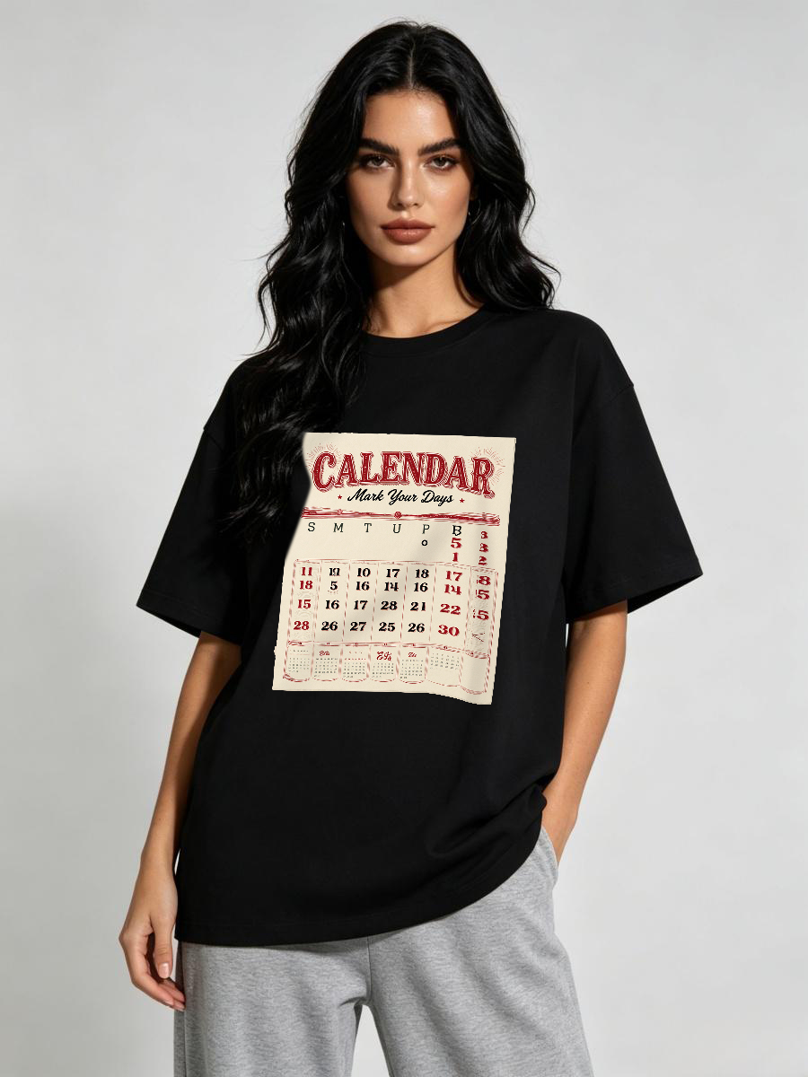 T Shirts Convention Trade Show - Summer Clothing Vendors recension och pris