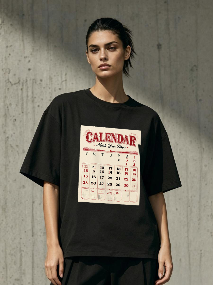 T Shirts Convention Trade Show - Summer Clothing Vendors recension och pris