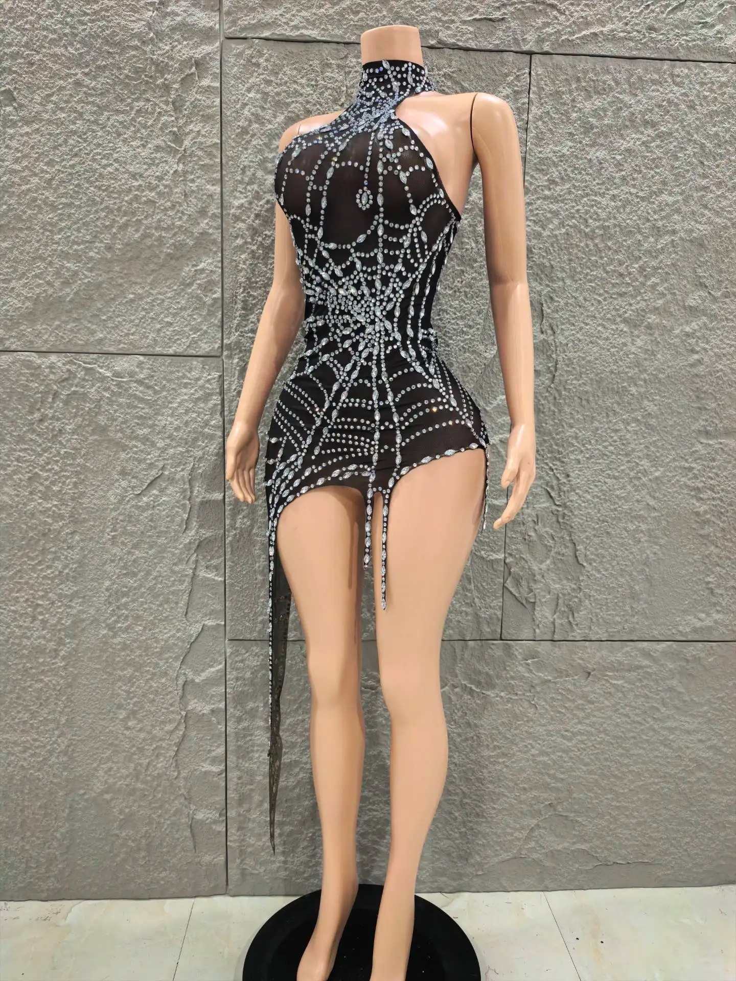 Diamond Wholesale Vendor Sites - Summer Clothing Vendors recension och pris