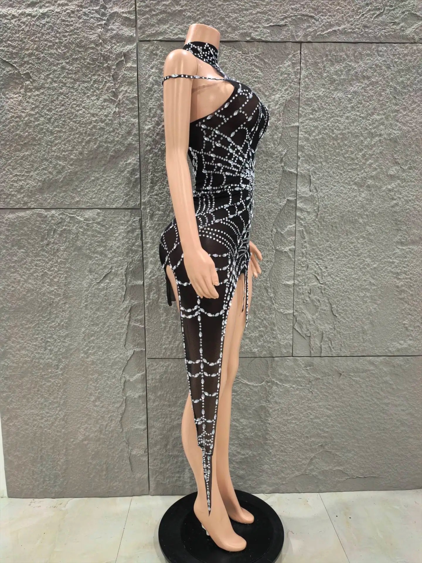 Diamond Wholesale Vendor Sites - Summer Clothing Vendors recension och pris