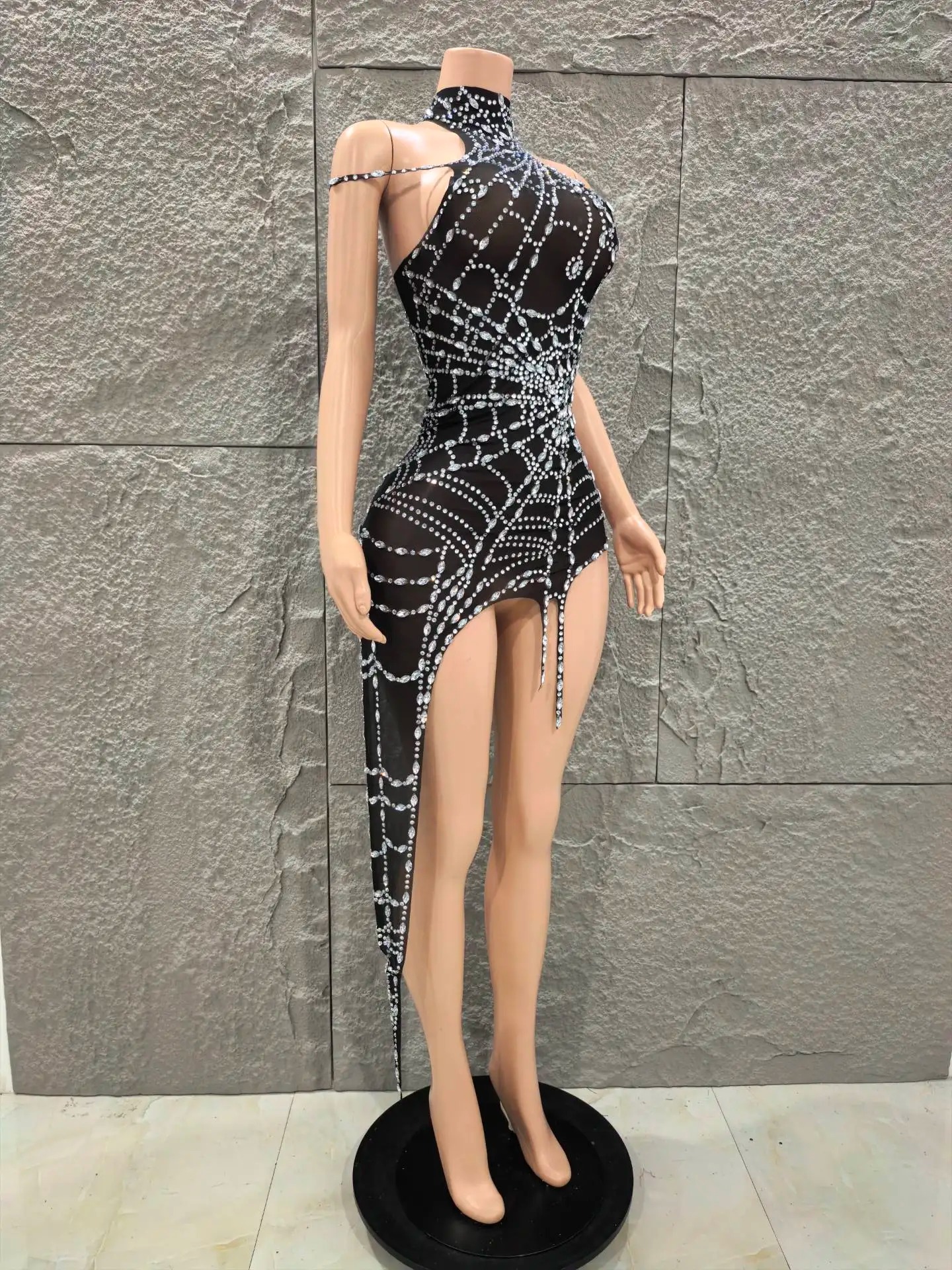 Diamond Wholesale Vendor Sites - Summer Clothing Vendors recension och pris