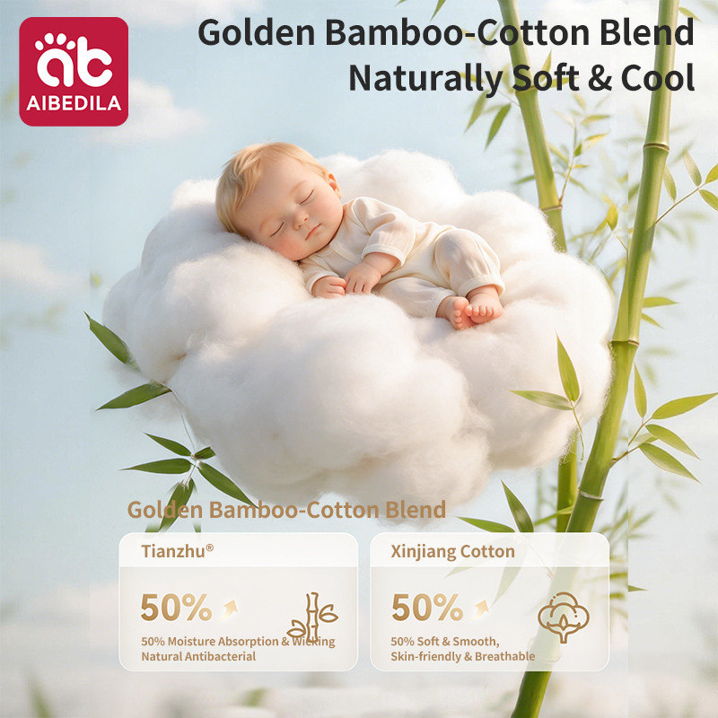 AIBEDILA Boys Girls Baby Summe - Summer Clothing Boys recension och pris