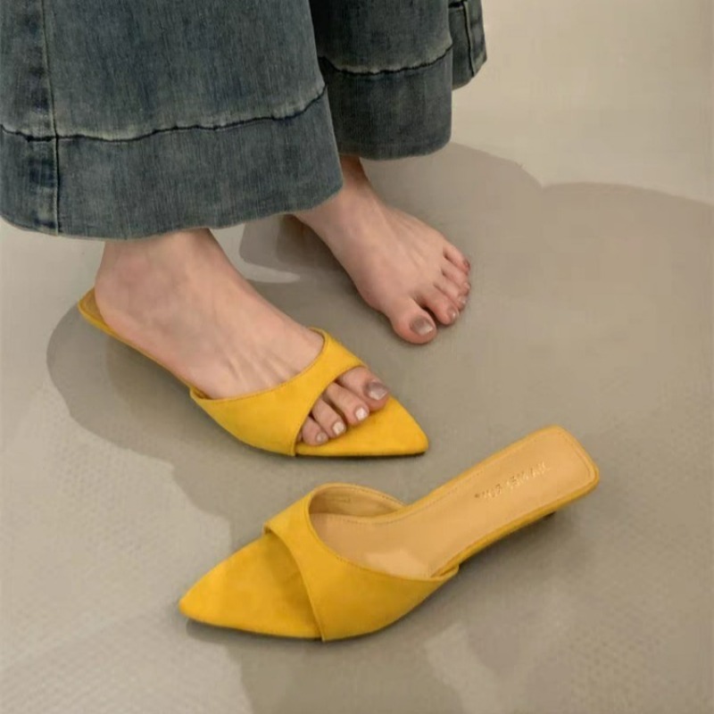 Designer Luxury Sexy Thin High - Summer Clothing Fabric recension och pris