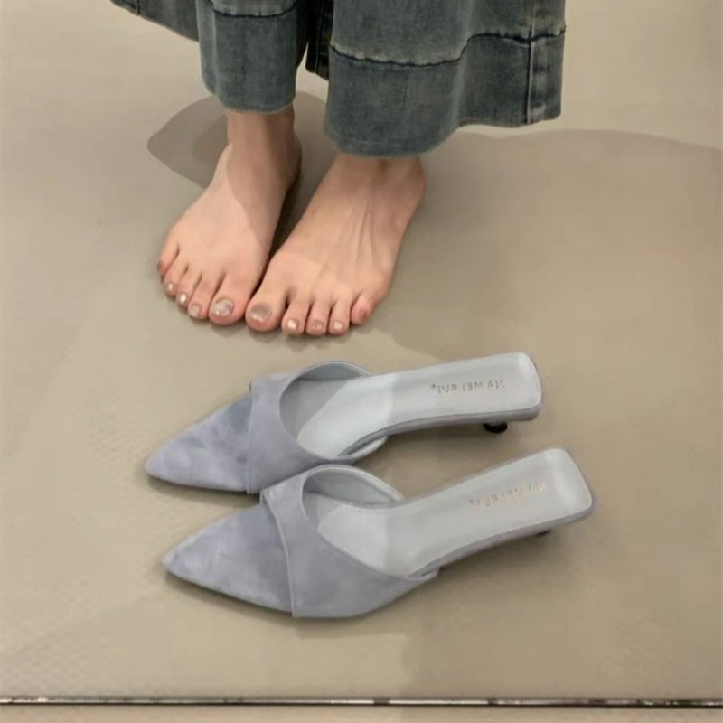 Designer Luxury Sexy Thin High - Summer Clothing Fabric recension och pris
