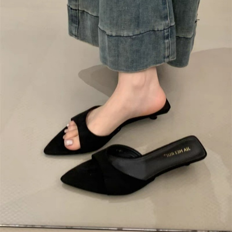 Designer Luxury Sexy Thin High - Summer Clothing Fabric recension och pris